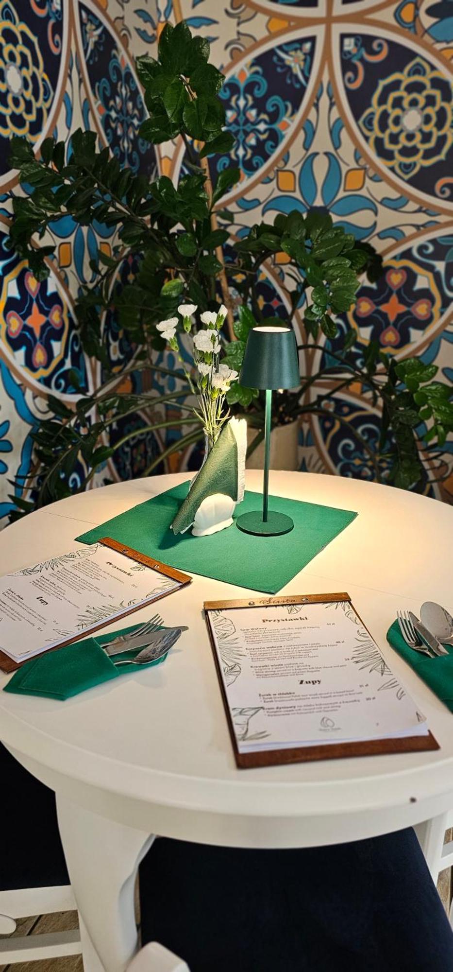 Hotel Siesta Świebodzin Eksteriør bilde